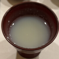 鮨 やすみつ - 