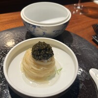 TACUBO - 