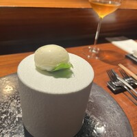 TACUBO - 