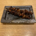 うなぎのふじ井 - 