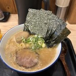 麺や 雅 - 