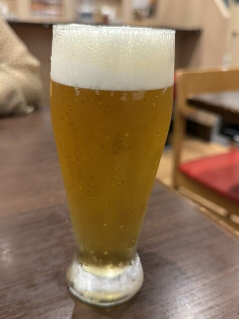 Ringer Hut Tamachi Keio Nakadori Ten photo 4