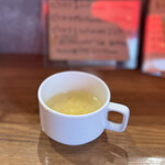 ビストロ オニバ - 