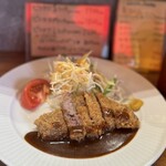 ビストロ オニバ - 