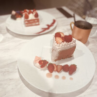 fruta& - 