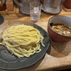 つけ麺屋 やすべえ 渋谷店