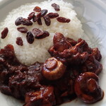 西友 - 料理写真: