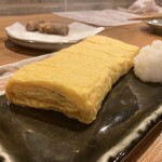 酔い夜 あらたえ - 