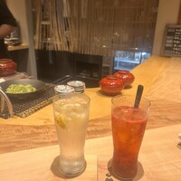明けましておめでとうございます - 