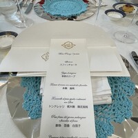 byebyeblues TOKYO - 