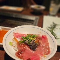 天空焼肉 星遊山 - 