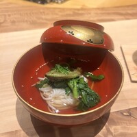 明けましておめでとうございます - 
