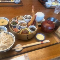 赤坂うまや - 