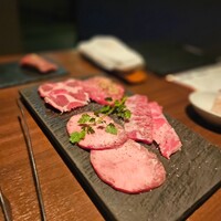 天空焼肉 星遊山 - 