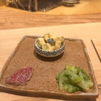 明けましておめでとうございます - 