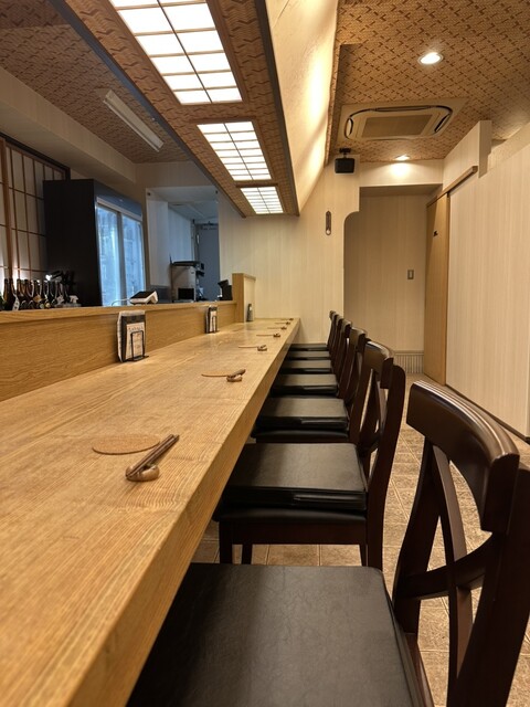 Chokotto Iroiro Umaimon Shiki -Shiki- photo 5