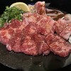 和牛焼肉たから