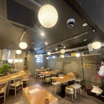 新宿3丁目 スシンジュク マサユメ - 