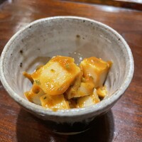 実伶 - 