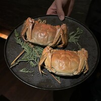 中国飯店 富麗華 - 