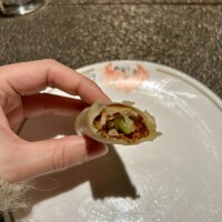 中国飯店 富麗華 - 