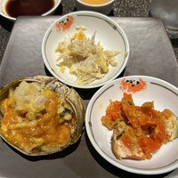 中国飯店 富麗華 - 