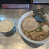 麺 やまらぁ