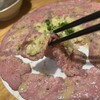 あそばれ - 料理写真: