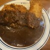 カレーの南海