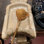 ぎんざ磯むら - 