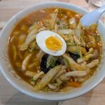 中国料理 かおたん - 