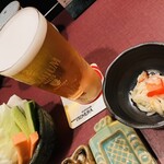 ぎんざ磯むら - 