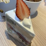 シュガーマン - 