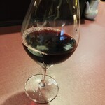 ぎんざ磯むら - 