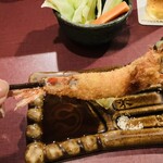 ぎんざ磯むら - 