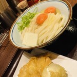 香川 一福 神田店 - 