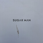 シュガーマン - 