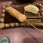 ぎんざ磯むら - 