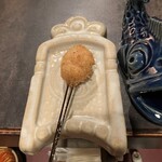 ぎんざ磯むら - 