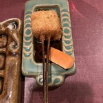 ぎんざ磯むら - 