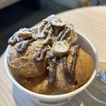 シュガーマン - 