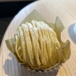 シュガーマン - 