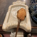 ぎんざ磯むら - 