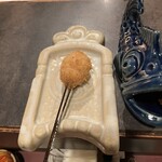 ぎんざ磯むら - 