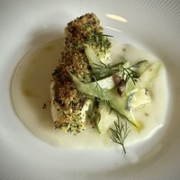 Ristorante CROSS 47 - 