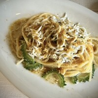Ristorante CROSS 47 - 