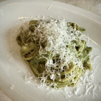 Ristorante CROSS 47 - 