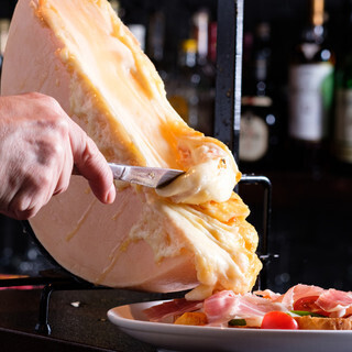 セバスチャンDINING_1