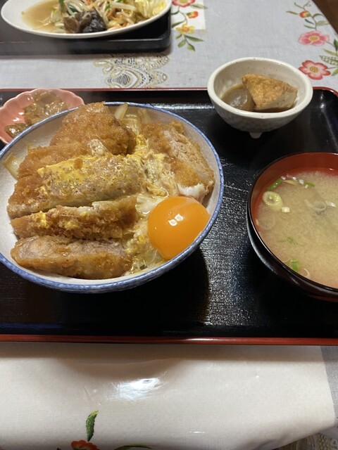 一休食堂 仁賀保のおすすめ食堂 &ndash; 秋田県で味わう家庭的和食