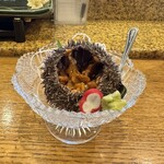 にぎり鮨 一五〇 - 